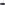 Boys BTS FLFR Black Hush Puppies Leroy Touch Fastening Infant