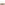 Mens Formal Lace Up Shoes Cappucino Hush Puppies Advance Wingtip Shoe