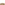 Ladies Ankle Boots Tan Hush Puppies Ambre Zip Boot