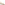 Ladies Heels Nude Hush Puppies Nahla Kitten Heel