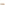 Classic Ladies Slippers Beige Hush Puppies Good Slipper Teddy Mule