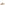 Classic Ladies Slippers Beige Hush Puppies Good Slipper Teddy Mule