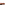 Slip On Ladies Shoes Tan Hush Puppies Ginny Loafer