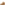 Ladies Ankle Boots Tan Hush Puppies Leonie Suede Boot