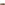 Ballerinas Tan Hush Puppies Lucille Bow Ballerina