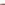Ballerinas Tan Hush Puppies Lucille Bow Ballerina