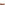Ballerinas Tan Hush Puppies Lucille Bow Ballerina