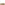 Mens Boots Tan Hush Puppies Maguire Boot