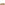 Lace Mens Summer Brown Hush Puppies Marcus Lace Shoe