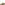 Mens Sports Cognac Hush Puppies Excel Wingtip