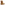 Ladies Mid Boot Tan Hush Puppies Becca Mid Boot