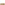 Ladies Mid Boot Tan Hush Puppies Becca Mid Boot
