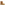 Ladies Mid Boot Tan Hush Puppies Becca Mid Boot