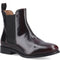bordo hi shine