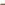 Slip On Ladies Shoes Tan Hush Puppies Connie Tassel Loafer