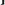 Ladies Long Boots Black Suede Hush Puppies Cosima Ruched Boot