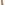 Ladies Long Boots Tan Hush Puppies Cosima Ruched Boot