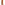 Ladies Long Boots Tan Hush Puppies Cosima Ruched Boot