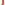 Ladies Long Boots Tan Hush Puppies Cosima Ruched Boot