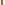 Ladies Long Boots Tan Hush Puppies Cosima Ruched Boot