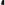 Hats Black Hush Puppies Hush Puppies Beanie Hats