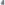 Hats Blue Hush Puppies Hush Puppies Beanie Hats
