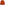 Hats Orange Hush Puppies Hush Puppies Beanie Hats