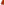 Hats Orange Hush Puppies Hush Puppies Beanie Hats