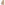 Hats Sand Hush Puppies Hush Puppies Beanie Hats