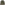 Hats Green Hush Puppies Hush Puppies Beanie Hats