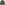 Hats Green Hush Puppies Hush Puppies Beanie Hats