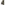 Hats Green Hush Puppies Hush Puppies Beanie Hats