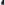 Hats Denim Hush Puppies Hush Puppies Beanie Hats