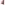Hats Pink Hush Puppies Hush Puppies Beanie Hats