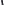 Ladies Long Boots Black Hush Puppies Isabella Long Boot
