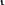 Ladies Long Boots Black Hush Puppies Isabella Long Boot