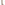 Ladies Long Boots Taupe Hush Puppies Isabella Long Boot
