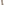 Ladies Long Boots Taupe Hush Puppies Isabella Long Boot