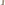 Ladies Long Boots Taupe Hush Puppies Isabella Long Boot
