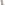 Ladies Long Boots Taupe Hush Puppies Isabella Long Boot