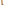 Ladies Long Boots Tan Hush Puppies Isabella Long Boot