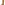 Ladies Long Boots Tan Hush Puppies Isabella Long Boot