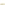 Mens Boots Tan Hush Puppies Jenson Lace Boot