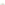 Classic Ladies Slippers Cream Hush Puppies Joanna Mule