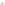 Classic Ladies Slippers Cream Hush Puppies Joanna Mule