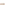Classic Ladies Slippers Cream Hush Puppies Joanna Mule