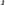 Ladies Long Boots Black Hush Puppies Tallulah Long Boot
