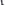 Ladies Long Boots Black Hush Puppies Tallulah Long Boot