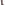 Ladies Long Boots Brown Hush Puppies Tallulah Long Boot