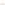 Lace Mens Summer Tan/White Hush Puppies Zach Brogue